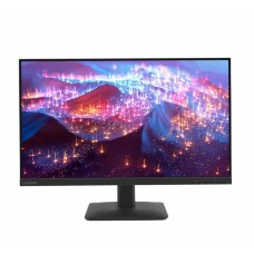 Lenovo L27-4e 27 Inch FHD (1920x1080) IPS 100Hz Professional Monitor (HDMI & VGA)